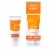 Neutrogena® Rapid Clear Acne Eliminating Spot Gel Perspective: left
