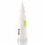 Neutrogena Naturals Purifying Pore Scrub Perspective: left