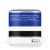 Neutrogena Deep Moisture Night Cream Perspective: left
