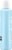 Neutrogena® Alcohol-Free Facial Toner Perspective: left