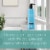 Neutrogena® Rainbath® Ocean Mist Shower & Bath Gel Perspective: left