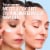 Neutrogena Makeup Melting Cleansing Balm Perspective: left