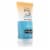 Neutrogena Deep Clean Invigorating Foaming Scrub Perspective: left