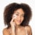 Neutrogena Liquid Oil-Free Non-Greasy Gentle Eye Makeup Remover No Oily Residue Perspective: left