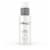Neutrogena Rapid Tone Repair Moisturizer SPF 30 Perspective: left