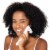 Neutrogena Makeup Remover Cleansing Towelettes Perspective: left