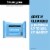 Neutrogena Makeup Remover Cleansing Towelettes Perspective: left