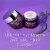 Neutrogena Triple Age Repair Facial Moisturizer Anti-Aging with SPF 25 Sunscreen & Vitamin C Perspective: left