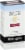 Neutrogena Healthy Defense Daily Moisturizer Sunscreen SPF 50 Perspective: left