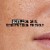 Neutrogena Night Calming Makeup Remover Face Wipes Remove Sweat Sunscreen & Waterproof Makeup Perspective: left