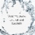 Neutrogena® Oil-Free Pink Grapefruit Foaming Scrub Acne Wash Perspective: left
