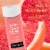 Neutrogena Body Clear Pink Grapefruit Acne Body Wash Perspective: left
