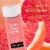 Neutrogena Body Clear Pink Grapefruit Acne Body Wash Perspective: left