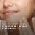 Neutrogena Oil Free Pink Grapefruit Acne Face Wash with Vitamin C 2% Salicylic Acid Acne Treatment Perspective: left