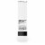 Neutrogena Sensitive Skin Oil-Free Facial Moisturizer Perspective: left