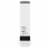 Neutrogena® Oil-Free Moisture SPF 15 Facial Moisturizer Perspective: left