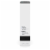 Neutrogena® Oil-Free Moisture SPF 15 Facial Moisturizer Perspective: left