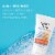Neutrogena® Clear Pore Cleanser/Mask Perspective: left
