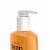 Neutrogena Deep Clean Daily Face Wash with Beta Hydroxy Acid for Normal to Oily Skin Perspective: left