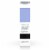 Neutrogena Healthy Skin Anti-Wrinkle Cream SPF15 Perspective: left