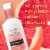 Neutrogena Pink Grapefruit Oil-Free Acne Moisturizer Perspective: left