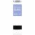 Neutrogena Healthy Skin Face Lotion SPF 15 Perspective: left