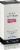 Neutrogena Oil-Free Combination Moisturizer Perspective: left