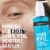 Neutrogena Hydro Boost Hydrating Facial Cleanser, Gel Face Wash Perspective: left