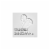 Neutrogena® Stubborn Body Acne Cleanser Perspective: left