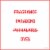 Neutrogena Stubborn Texture Resurfacing Facial Serum Fragrance-Free for Acne-Prone skin Perspective: left
