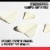 Neutrogena Stubborn Acne Ultra-Thin Blemish Patches Perspective: left