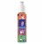 Neutrogena® Oil-Free Acne Wash Perspective: left
