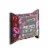 Neutrogena Makeup Remover Wipes Plant-Based Towelettes, Gently Removes Oil & Makeup Perspective: left