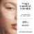 Neutrogena Hydro Boost Fragrance Free Face Moisturizer with Hyaluronic Acid for Dry Skin Perspective: left