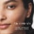 Neutrogena Hydro Boost Water Face Cream Fragrance Free for Sensitive & Acne-Prone Skin Perspective: left