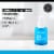 Neutrogena Hydro Boost Ultra Hydrating Hyaluronic Acid Serum Perspective: left