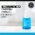 Neutrogena Hydro Boost Ultra Hydrating Hyaluronic Acid Serum Perspective: left