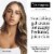 Neutrogena Hydro Boost Hyaluronic Acid Water Gel Moisturizer Fragrance Free Travel Size Perspective: left