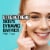 Neutrogena Fragrance Free Facial Moisturizer, Vitamin E Perspective: left