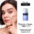 Neutrogena Collagen Bank Face Moisturizer Daily Anti-Aging Face & Neck Collagen Cream Perspective: left