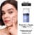 Neutrogena Collagen Bank Broad Spectrum SPF 30 Moisturizer Perspective: left