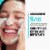 Neutrogena Ultra Gentle Cream-To-Foam Cleanser, Fragrance-Free Perspective: left