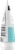 Neutrogena® SPF 30 Ultra Gentle Daily Face Moisturizer Perspective: left