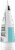 Neutrogena® SPF 30 Ultra Gentle Daily Face Moisturizer Perspective: left