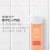 Neutrogena Body Clear Body Scrub Perspective: left