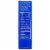 Neutrogena® T/Gel Original Formula Therapeutic Shampoo Perspective: left