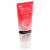 Neutrogena Acne Prone Skin Pink Grapefruit Cream-to-Foam Facial Cleanser Perspective: left