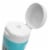Neutrogena Hydro Boost Exfoliating Cleanser Perspective: left