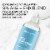 Neutrogena Normal/Combination Skin Perfecting Exfoliant Perspective: left