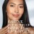 Neutrogena Rapid Wrinkle Repair Retinol Pro+ .5% Power Serum Perspective: left